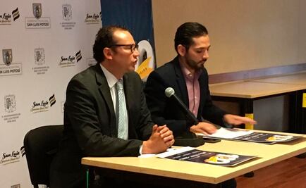 Pide XNP más apoyo a seguridad