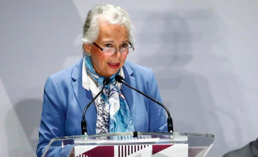 Gobernabilidad democrática no está en riesgo por ataque en Coatzacoalcos: Segob