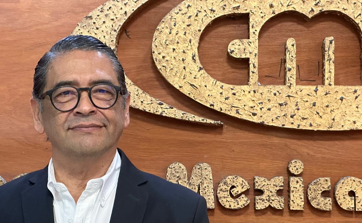 Incremento al salario mínimo impactará en los precios del sector de la construcción