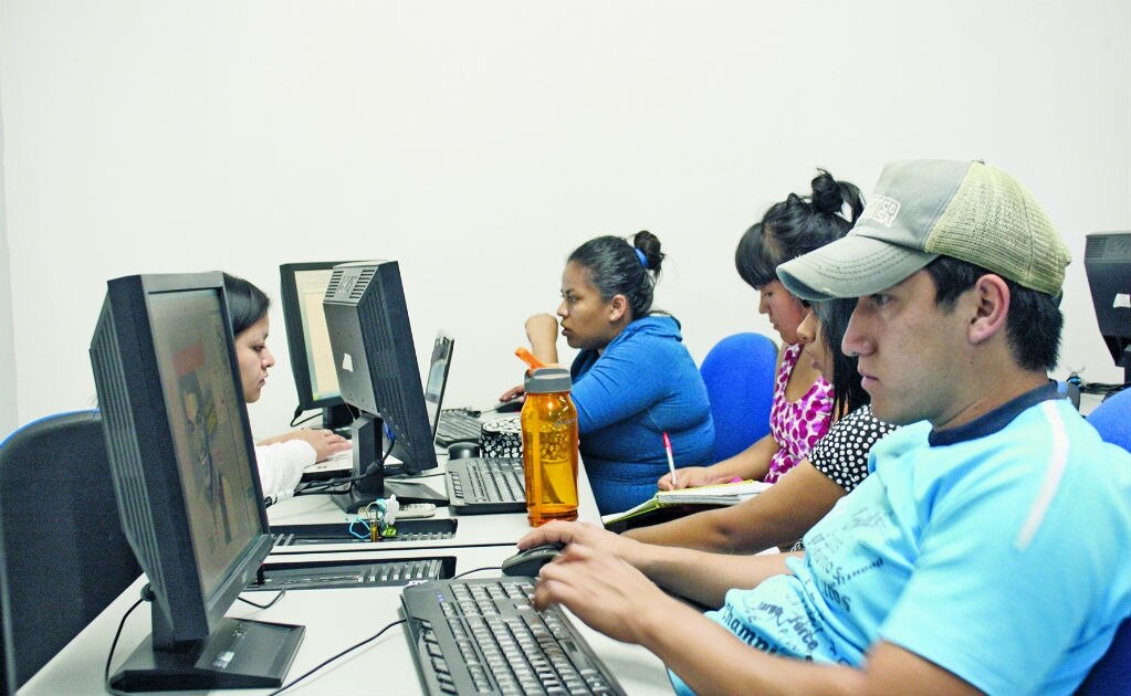 Foto: Archivo El Universal