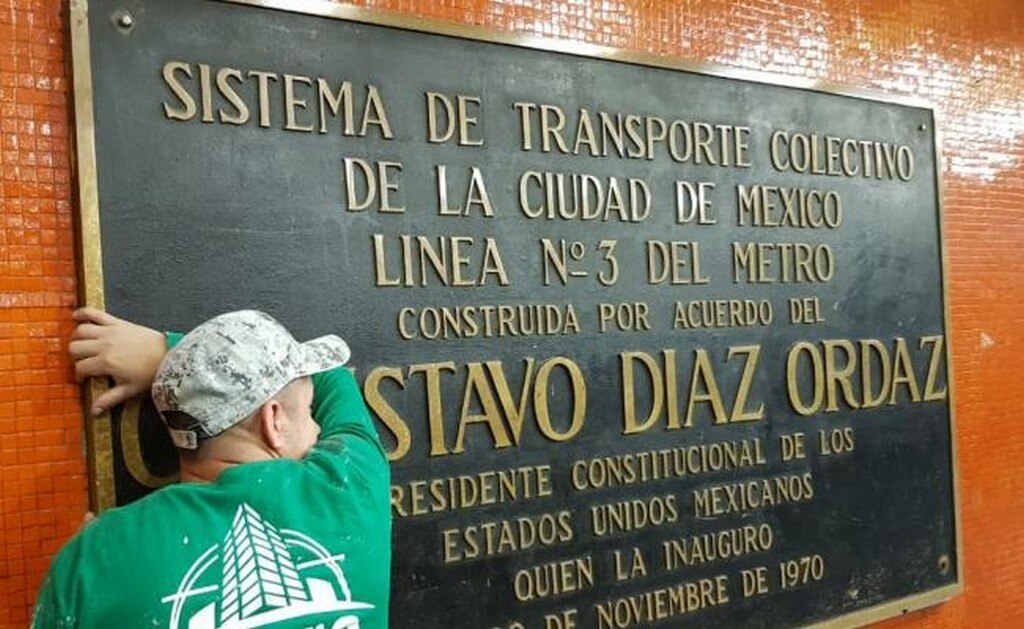 Fotografía: Especial