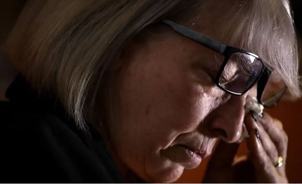 Ofrecieron Legionarios de Cristo dinero a cambio de silenciar a víctimas de abuso