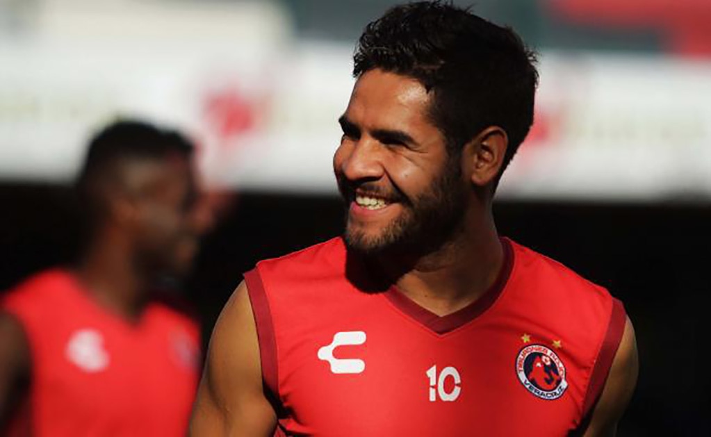 Tigres, América y Monterrey gastan "fortunas": Daniel Villalva