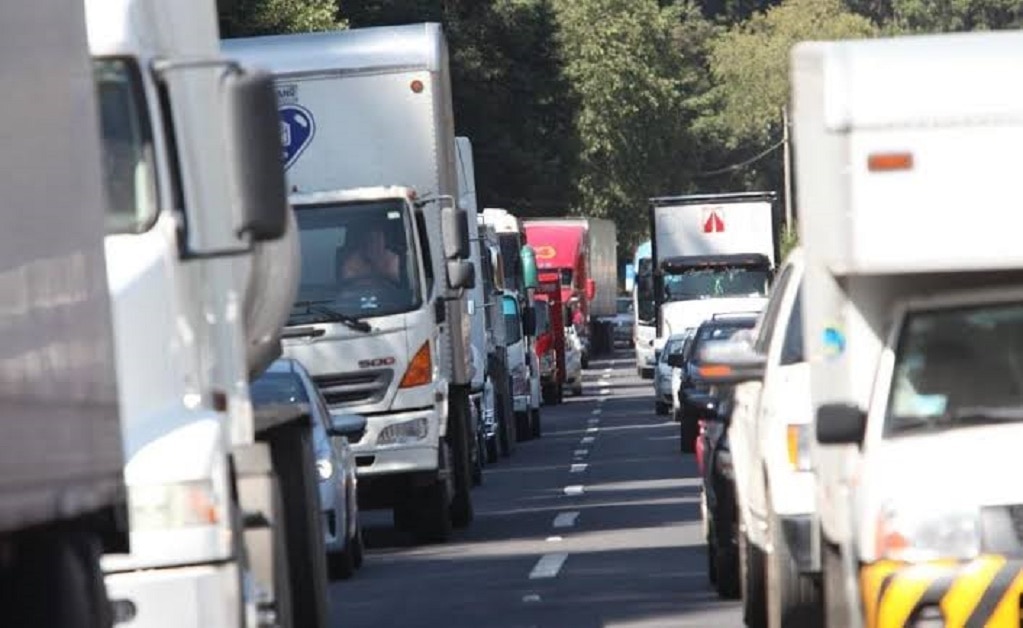 Urgente impulsar proyectos de movilidad alternativa en SLP: especialista 