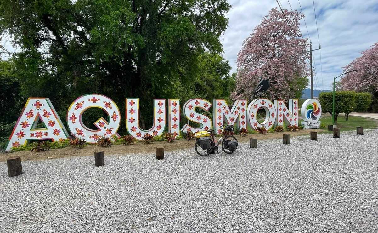 Aquismón inicia preparativos para segunda ruta de Serial Trail Mágico en SLP