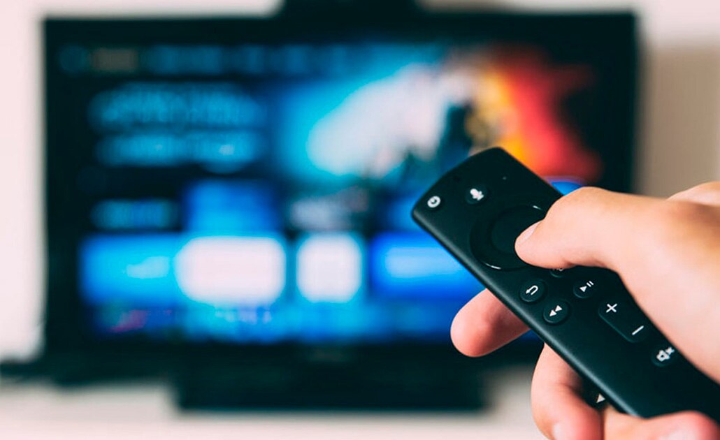 Smart TV, nuevo blanco de los ciberataques