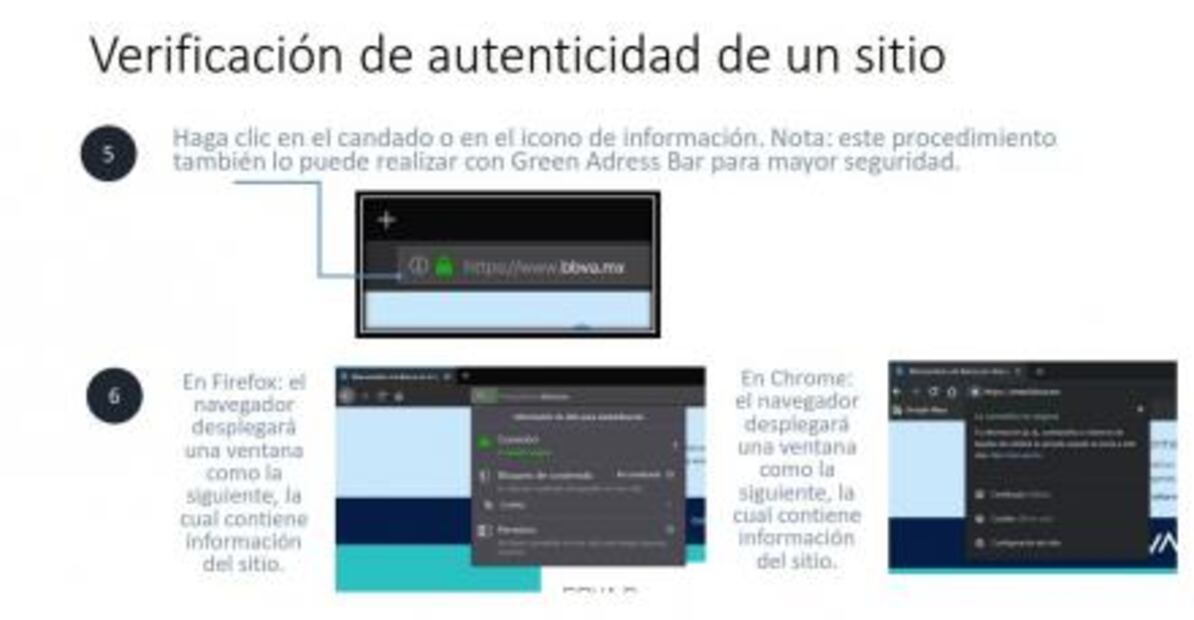 Alertan por fraudes a tarjetas de crédito
