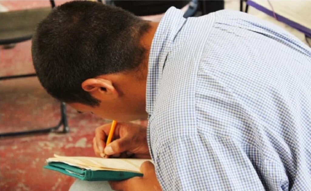 Repunta desocupación en enero; llega a 3.7%, la tasa más alta en poco más de tres años