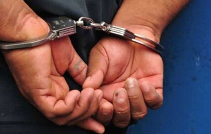 Sentencia de 6 años de prisión por delito de fraude