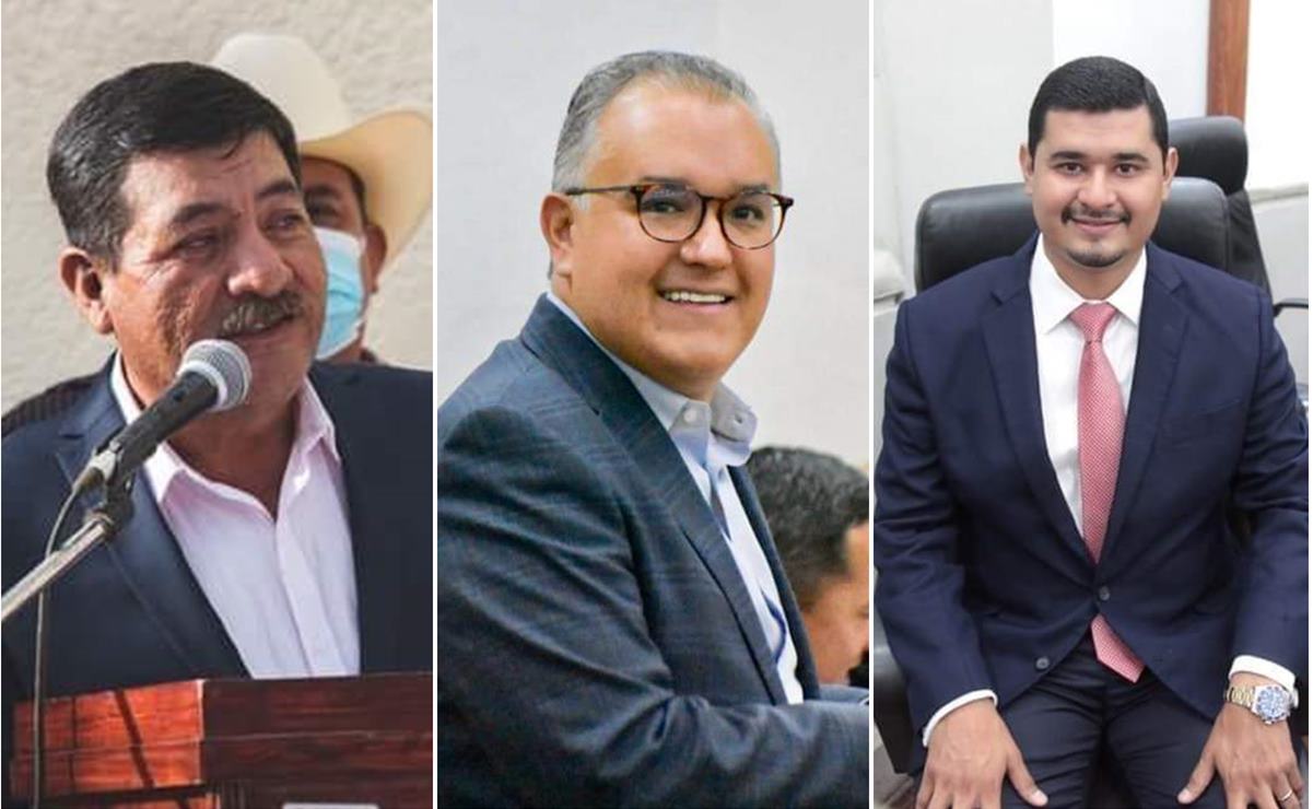 Congreso Calificado presenta séptima evaluación legislativa; conoce a los diputados de SLP peor calificados