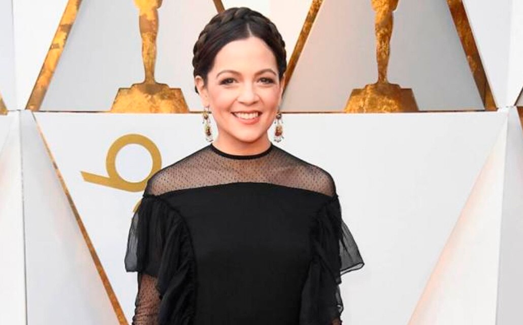Natalia Lafourcade abre nueva fecha en el Teatro Metropólitan