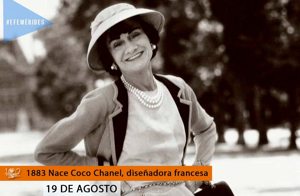 Foto: Archivo El Universal San Luis Potosí.