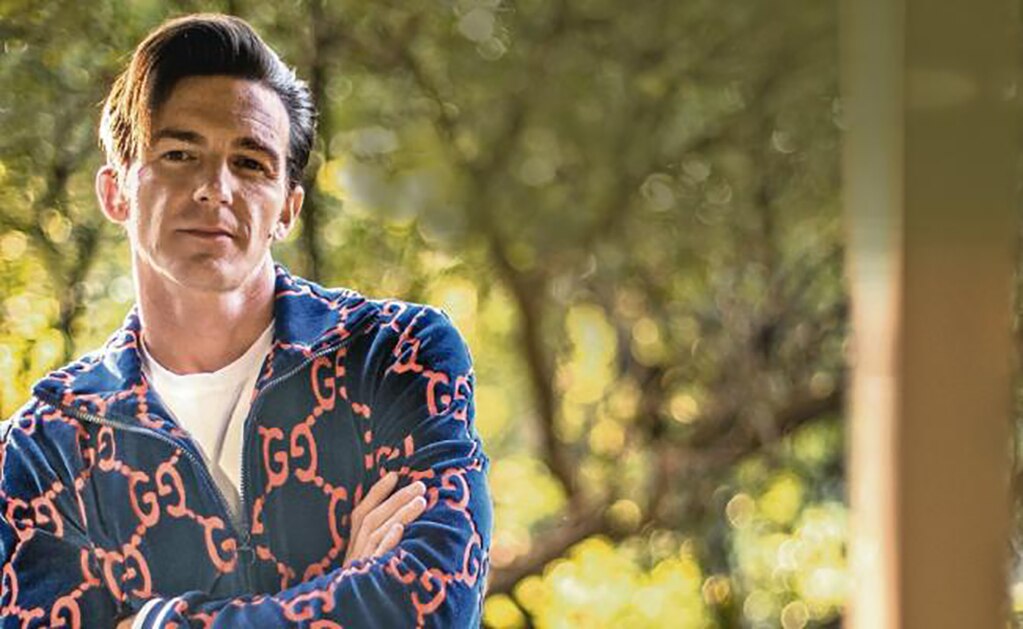 Foto: Archivo. El Universal.