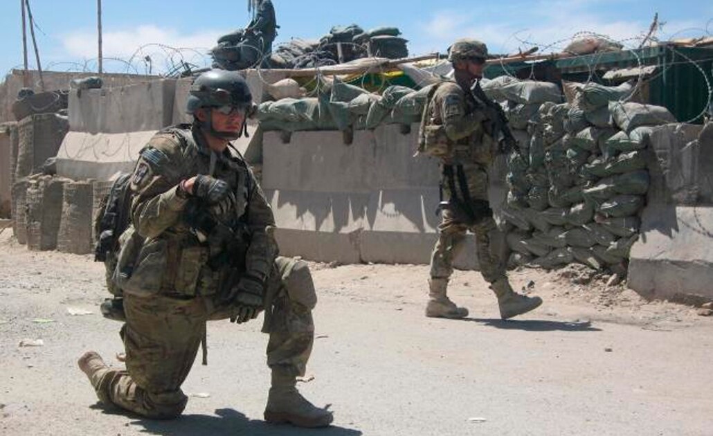 Foto: Archivo El Universal