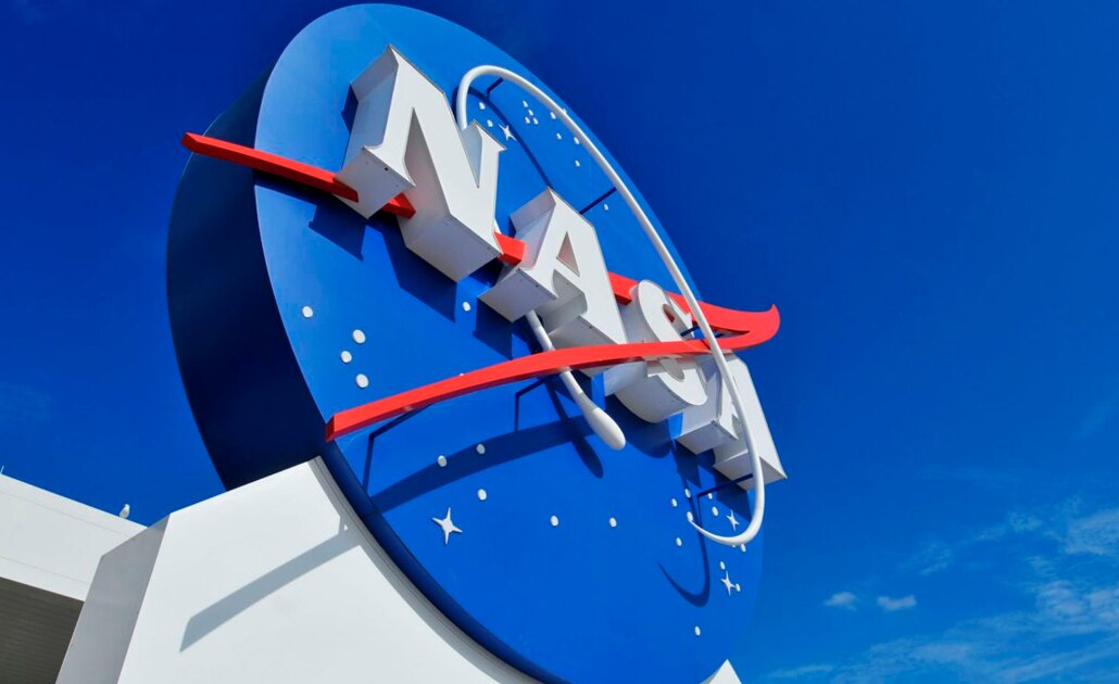 La NASA fue hackeada por una mini PC de 674 pesos