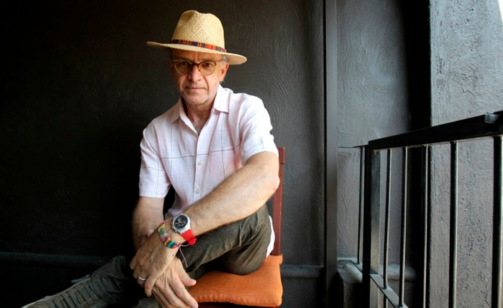 Confirman existencia de guion inédito escrito por García Márquez sobre obra de Rulfo