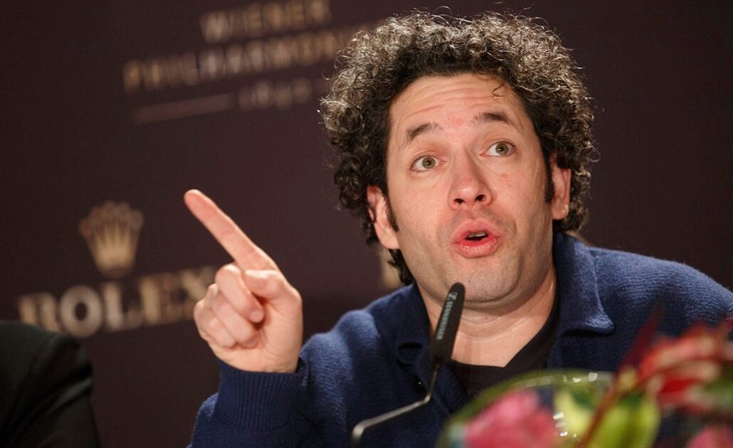 Foto: EFE | El Universal