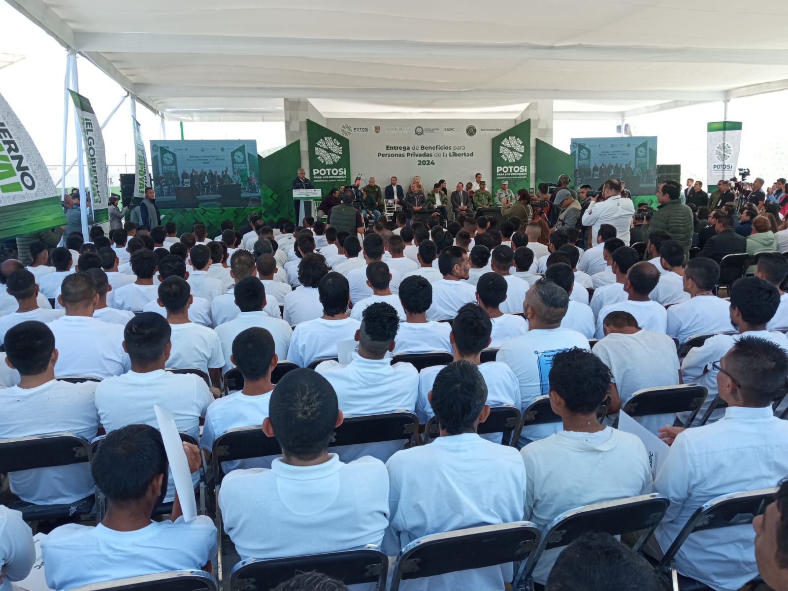 Foto: Samuel Estrada EL UNIVERSAL