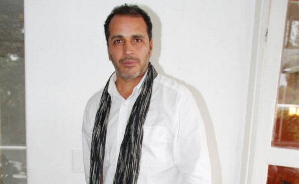 "No iba a salir gratis mi salida de Televisa", expresa Gustavo Loza