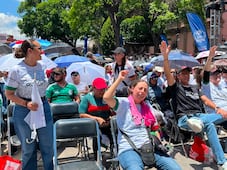 Triunfos de México reducen denuncias por violencia familiar en SLP, afirma SSPC  