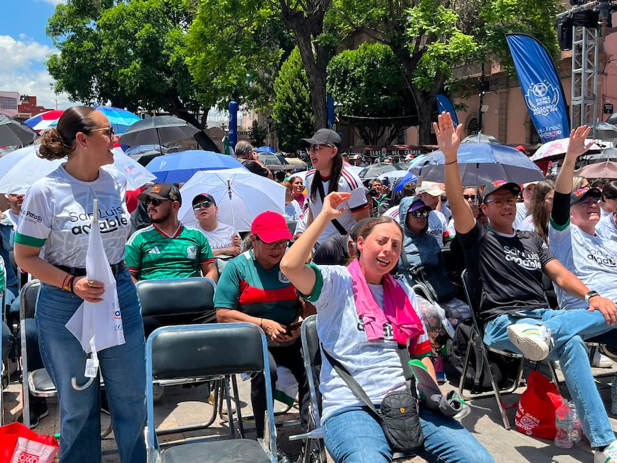 Foto: Humberto Torres