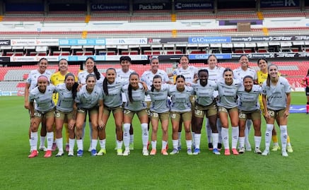 ¿Qué necesita el Atlético de San Luis Femenil para clasificar a la Liguilla?