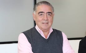 INE mueve sus piezas, remueven a vocal ejecutivo en San Luis Potosí y lo envían a Baja California