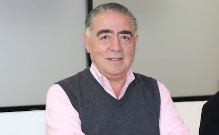 INE mueve sus piezas, remueven a vocal ejecutivo en San Luis Potosí y lo envían a Baja California