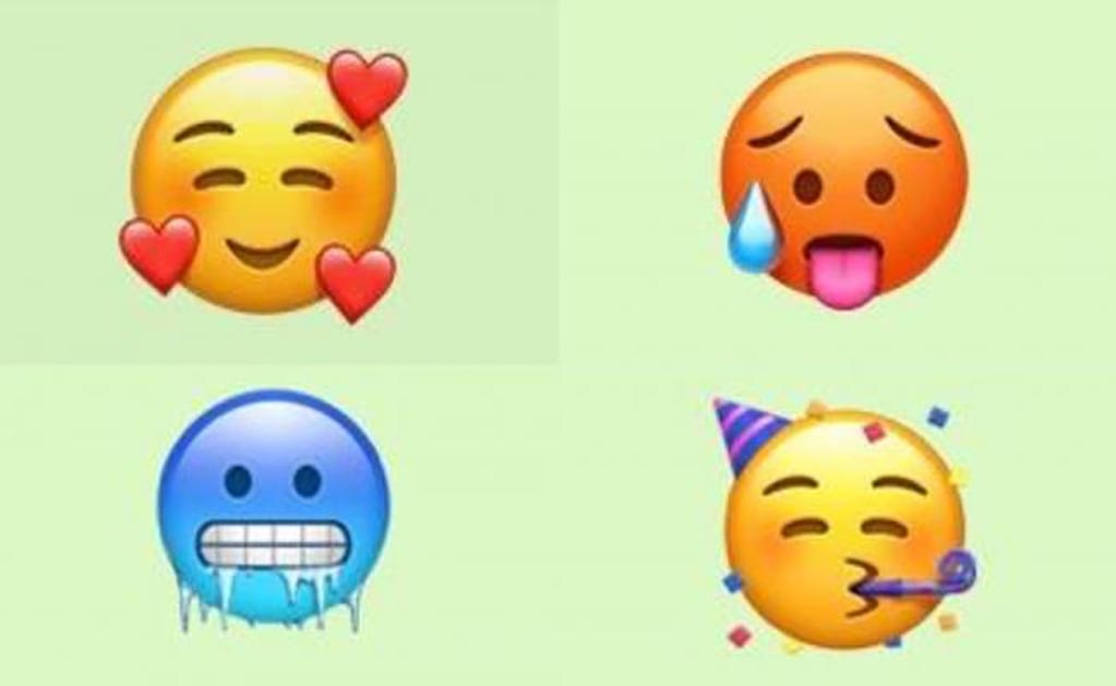 La compañía indicó que en 2018 contaríamos con 77 nuevos dibujos, los cuales ascenderán hasta 157