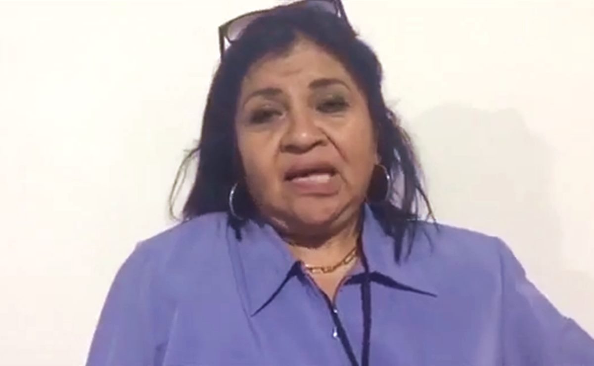 Denuncian irregularidades durante elección del SNTE 26 en San Luis Potosí