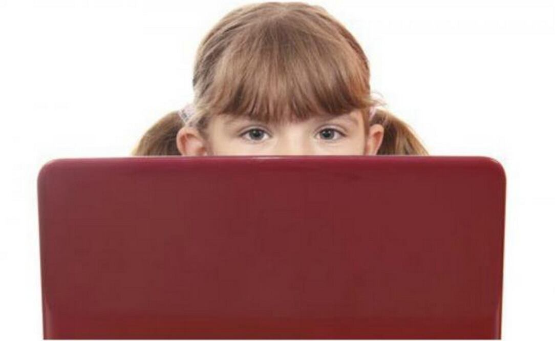 Este el primer caso por el delito denominado grooming que llega a esta instancia en los Tribunales de La Plata, Argentina