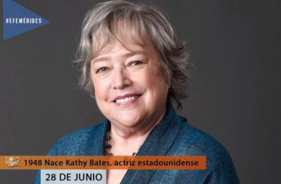 Efemérides 28 de junio