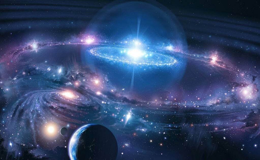 Foto: Archivo. El Universal.