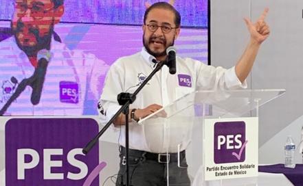 ¿Cuántos partidos políticos hay en México en 2021? Aquí te lo decimos