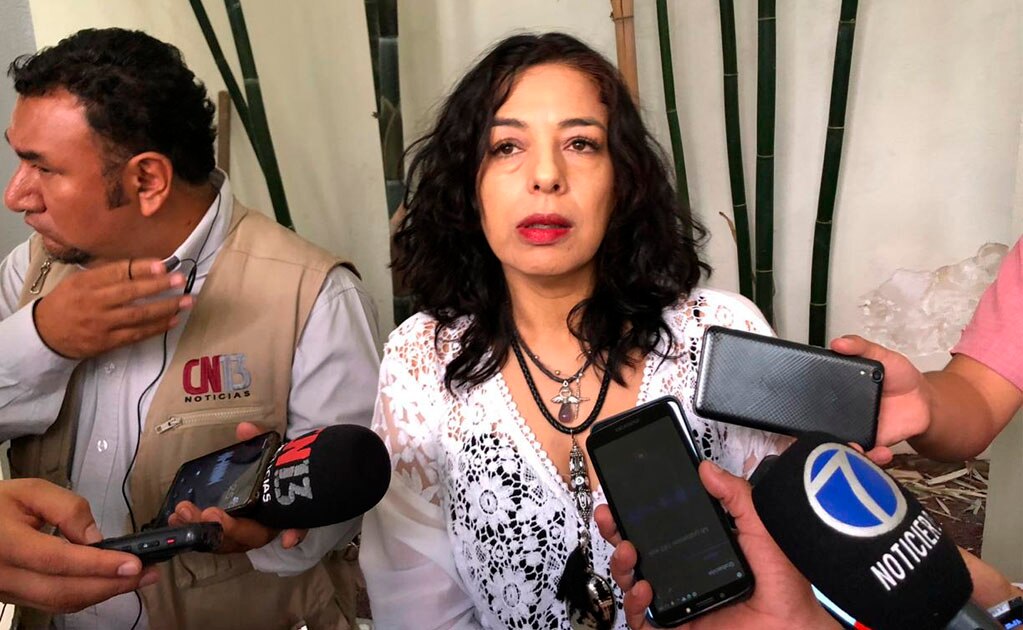 Candidaturas independientes y PREP elevan gastos al iniciar procesos electorales: CEEPAC