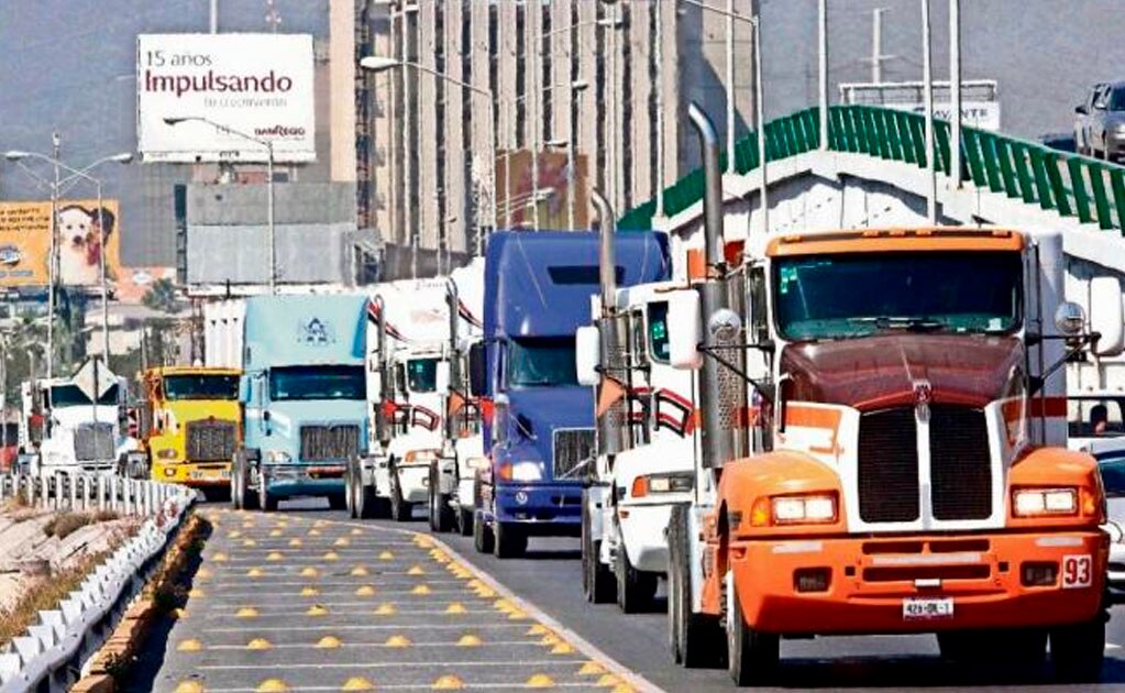 Han cerrado 23 empresas de transporte en lo que va de 2019