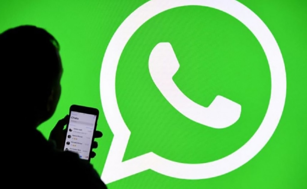 En 2020, WhatsApp dejará de funcionar en estos teléfonos