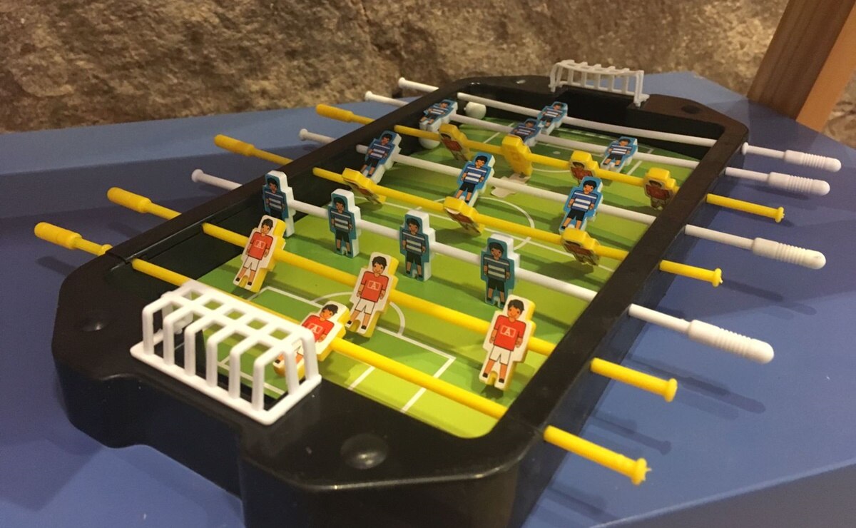 Pawis, el negocio de emprendedoras potosinas donde todo es miniatura