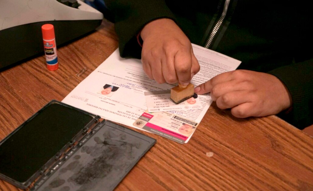 Foto: Ayuntamiento de SLP