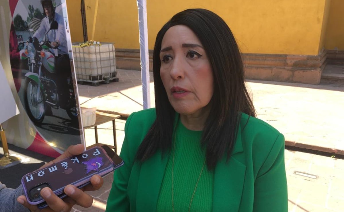 Instalará SCT módulos para recepción de quejas del sistema “Mi Pase” en facultades de la UASLP