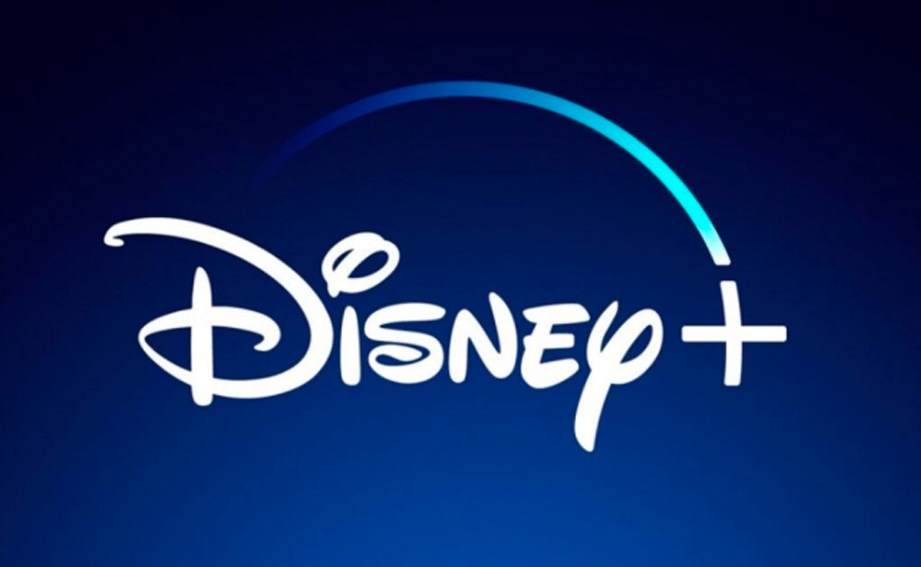 Disney + está próximo a salir al mercado, sin embargo, es posible que varios smartphones no puedan ejecutar el servicio de streaming