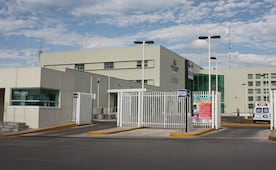 Más de 400 abortos legales se han realizado en San Luis Potosí desde 2024; más de la mitad fueron este 2026