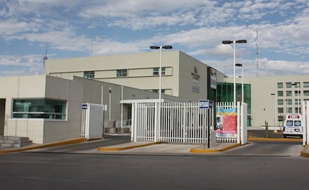Más de 400 abortos legales se han realizado en San Luis Potosí desde 2024; más de la mitad fueron este 2026