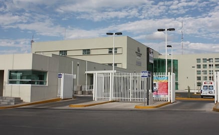 Más de 400 abortos legales se han realizado en San Luis Potosí desde 2024; más de la mitad fueron este 2026