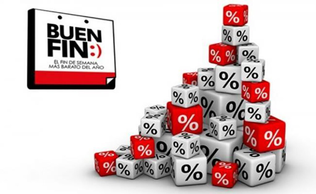 Foto: Archivo. El Universal.