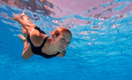 5 ventajas genéticas que la mayoría de la gente no tiene