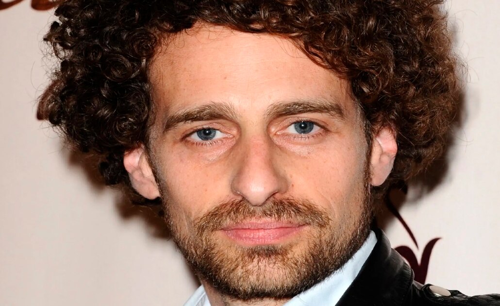 Actor de "Breaking Bad" y "Thor" se suicida