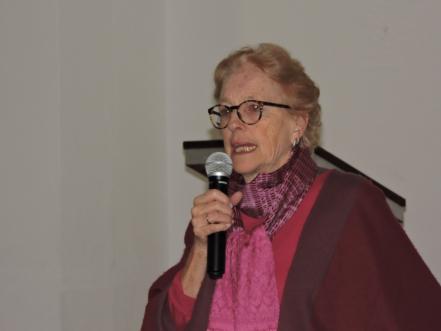 Se definen en SLP las bases para el nuevo Sistema Nacional de Salud Pública