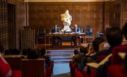 CDU avala aumentar cupo de ingreso a la UASLP