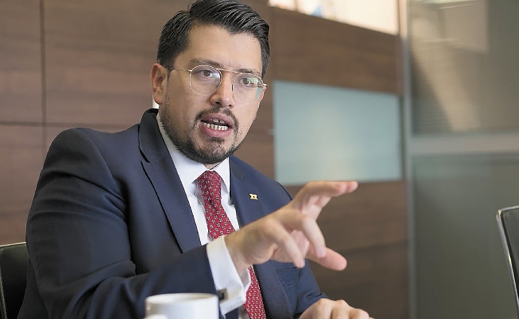 Infonavit va por facilitar créditos hipotecarios